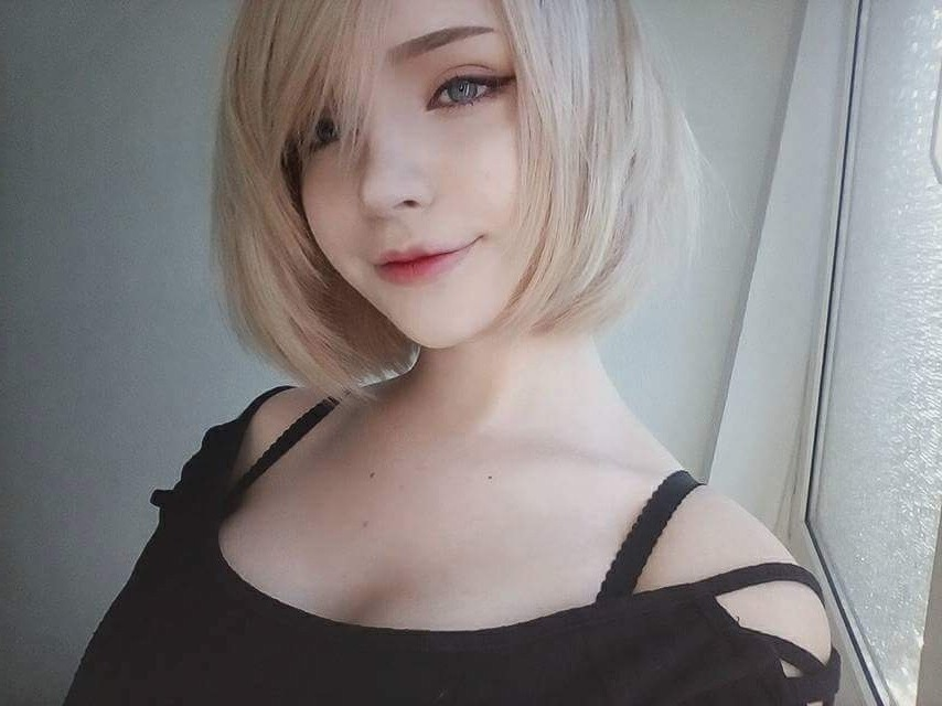 70
