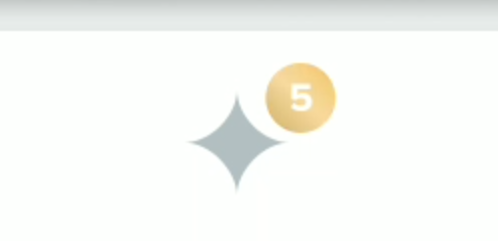 Screenshot 20210706 1859442