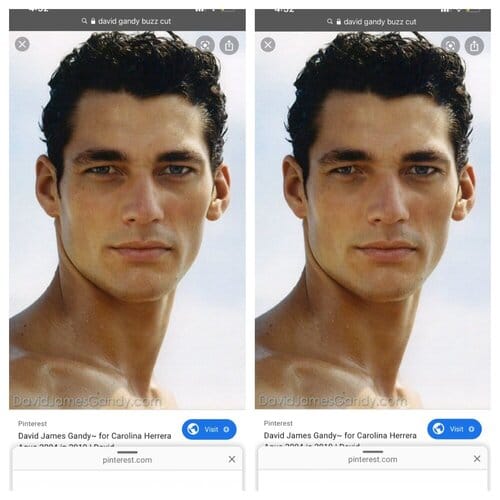 190084 00ddab583265ef65572ab3043bf54656