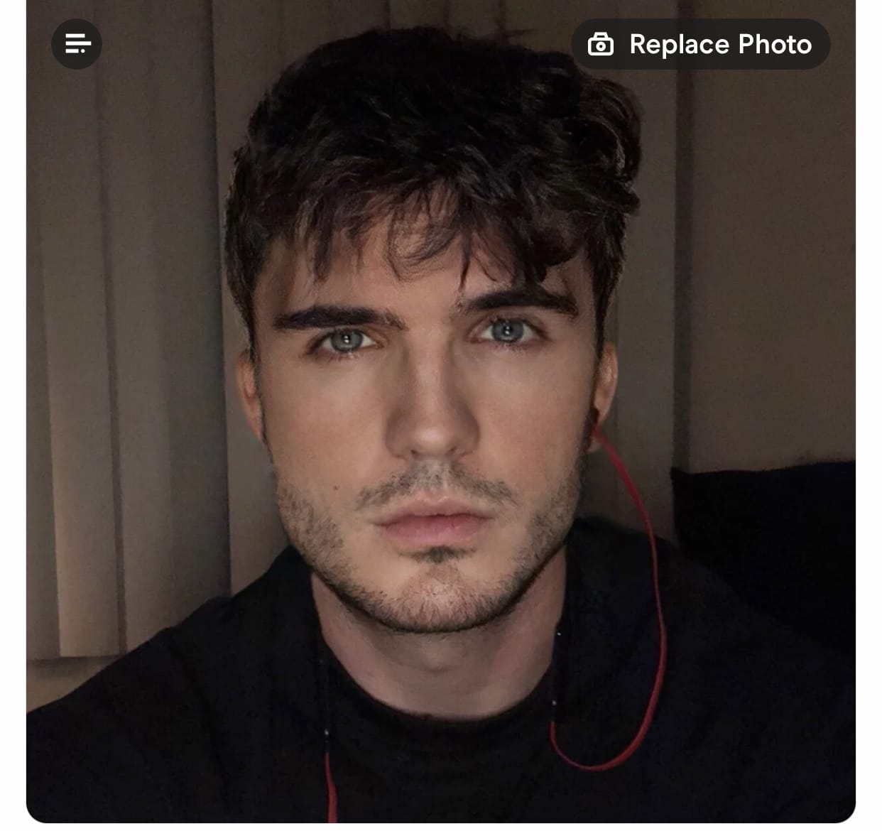 80430BE5 5976 4A70 900E 785489B297D2