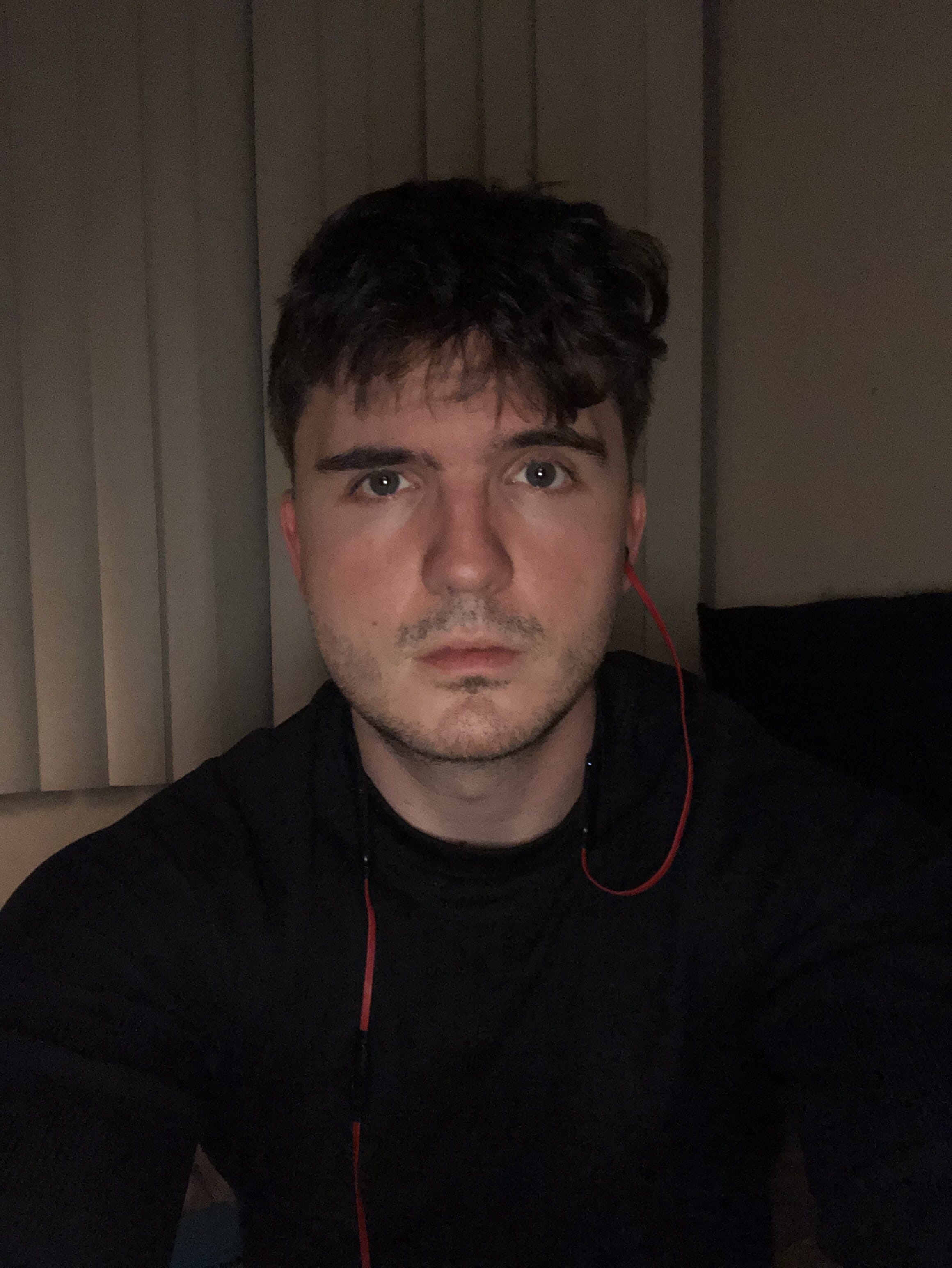 F5CD486C C3F2 487F B709 D298E699A761