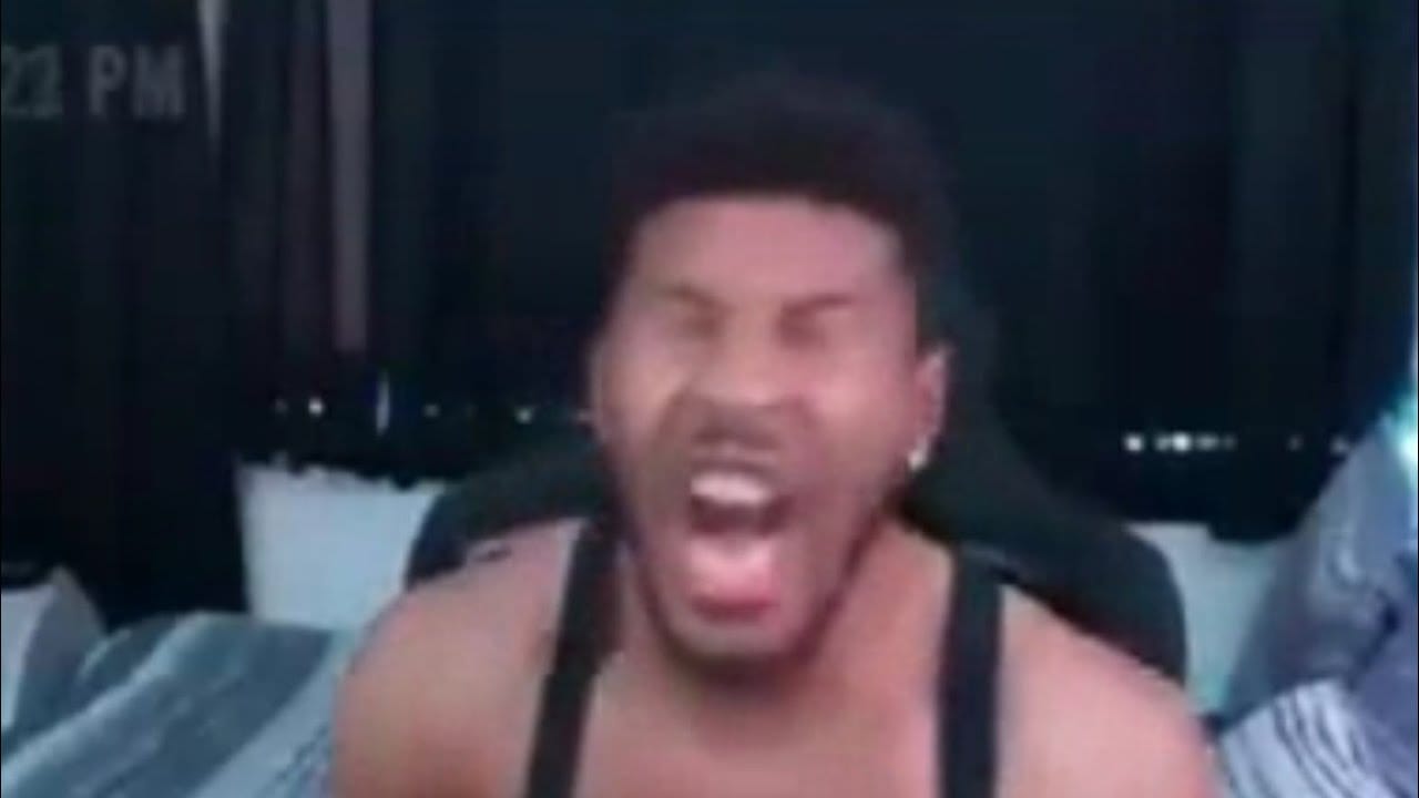 Maxresdefault 1