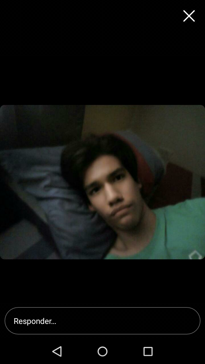 Screenshot 2021 07 06 19 01 14