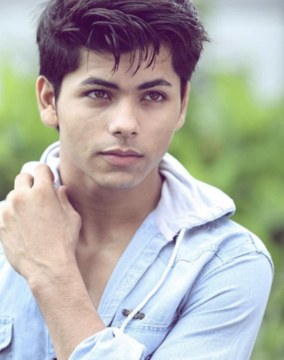 B067FEC2 65C9 4C7D 812D 152AEF85AC20