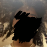 1625627345747