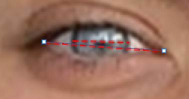 1625628675513