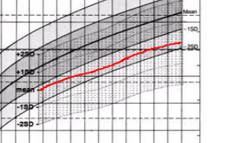 1625630821132