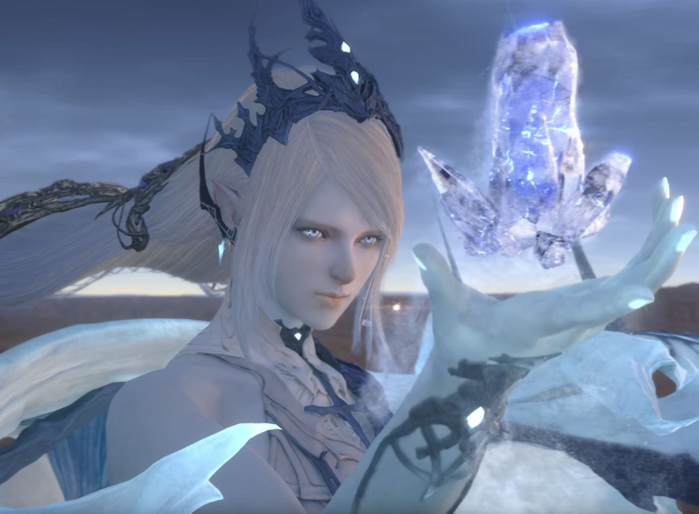 Shiva