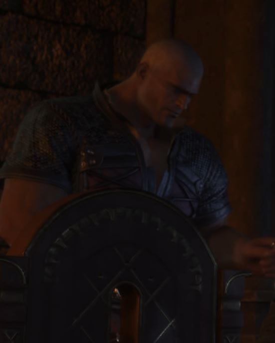 DOM