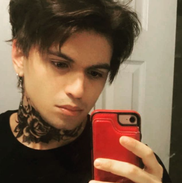 Shitty shit 2