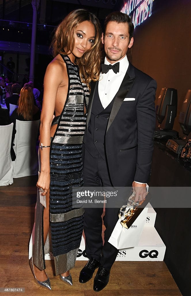 Gettyimages 487307474 1024x1024