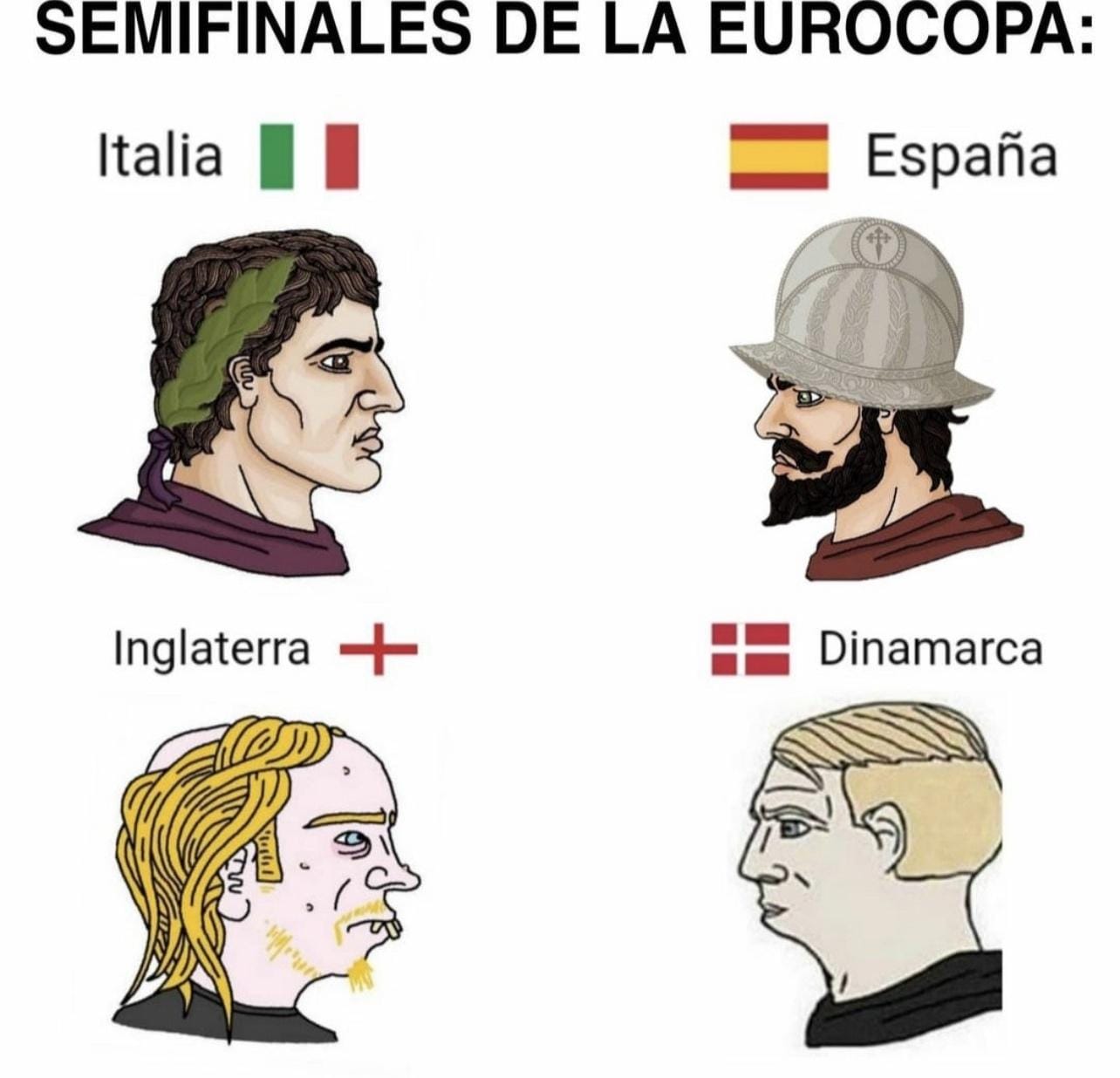 Semis