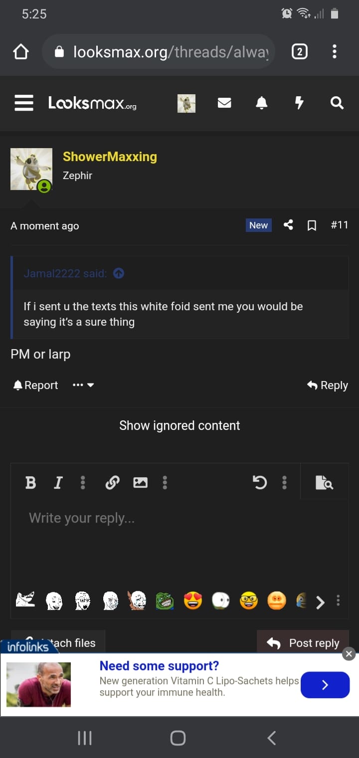 Screenshot 20210707 172509 Chrome