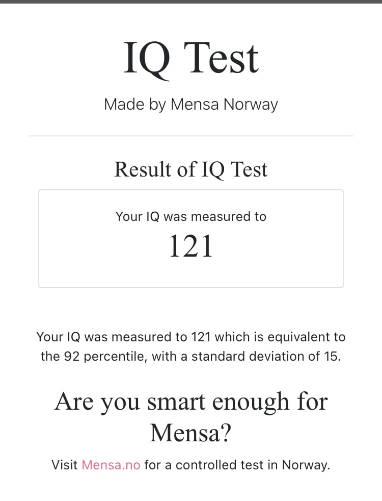 36FAA7E2 3ABE 45DA A366 D629DBAF482D