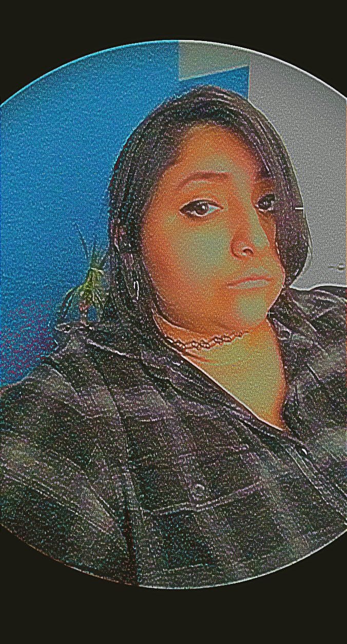 0256A2BF 0202 42E1 A571 A499576E25CC