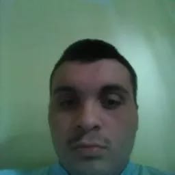 5DA2868C 9CC6 4FD1 8013 803FA99A7EDB
