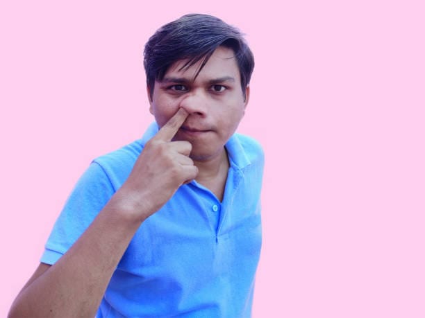 4D0EF61C 60C4 4CA4 9CC3 9D982E9627B2