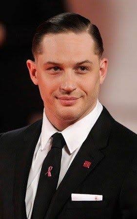 Images 26