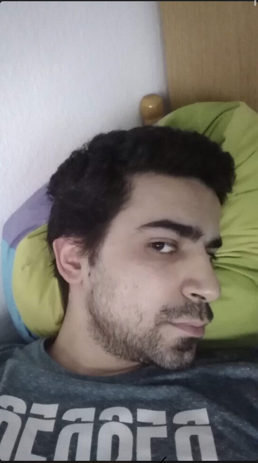 C8C46F66 04F3 47C1 8C36 56E0676A1F04