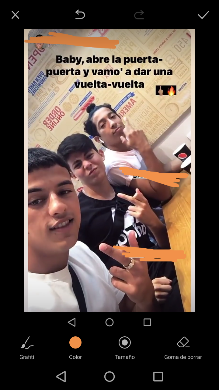 Screenshot 2021 07 07 11 44 34