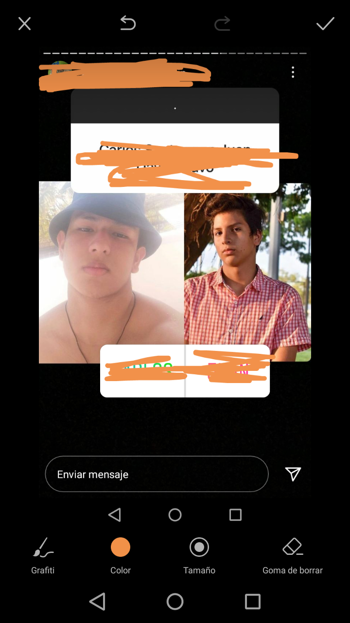 Screenshot 2021 07 07 12 08 01