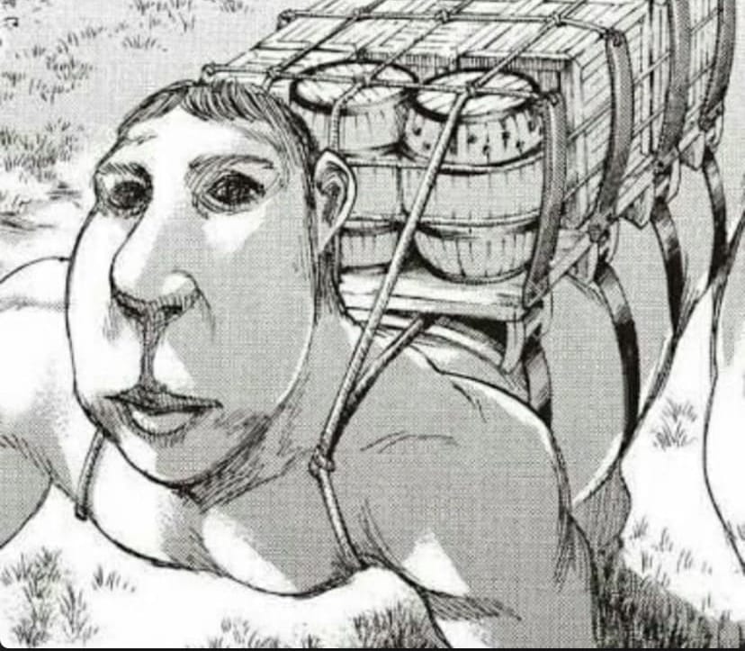 3B49E74C 076B 4CF2 99D6 6C097B77EA7E