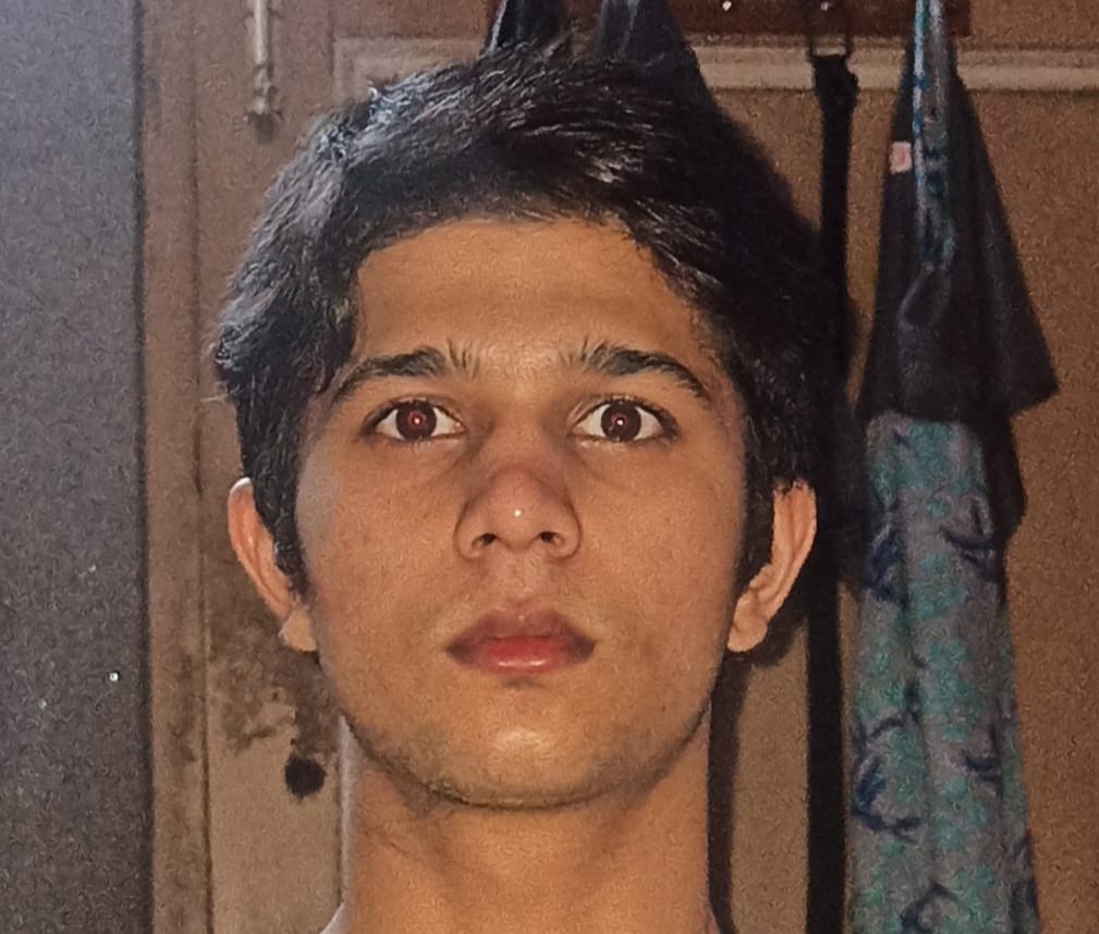 IMG 20210707 231416