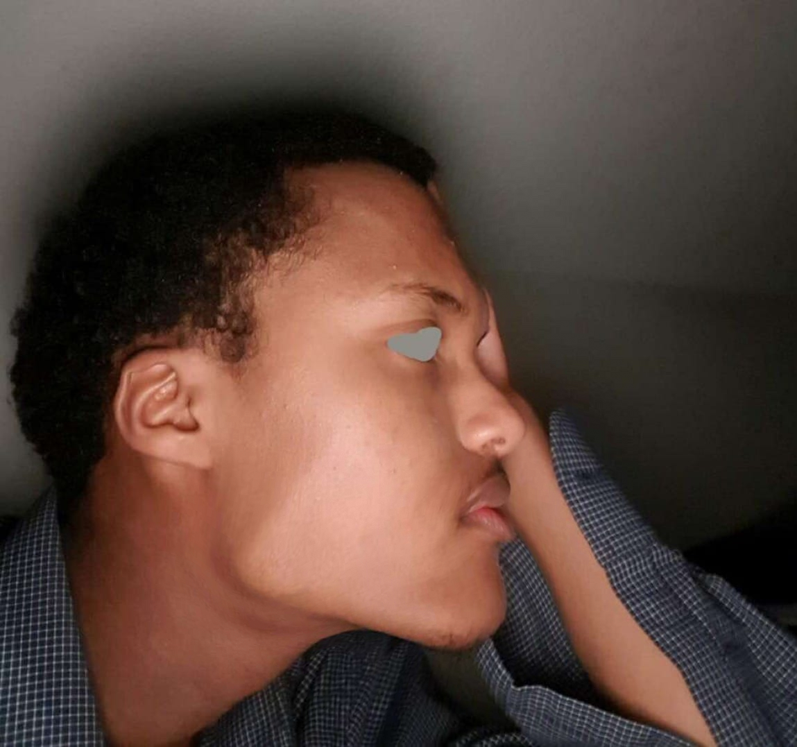 1625683092107