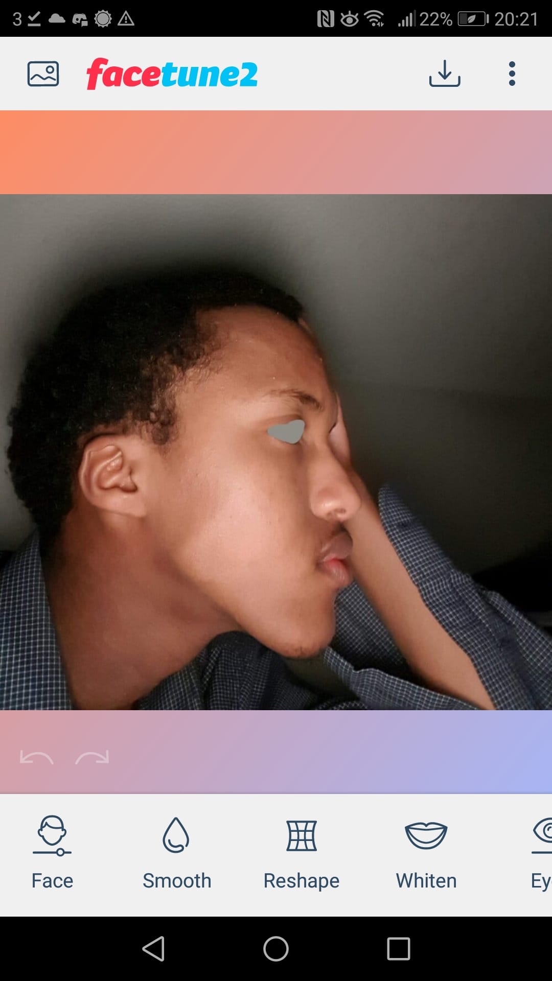 Screenshot 20210707 202115