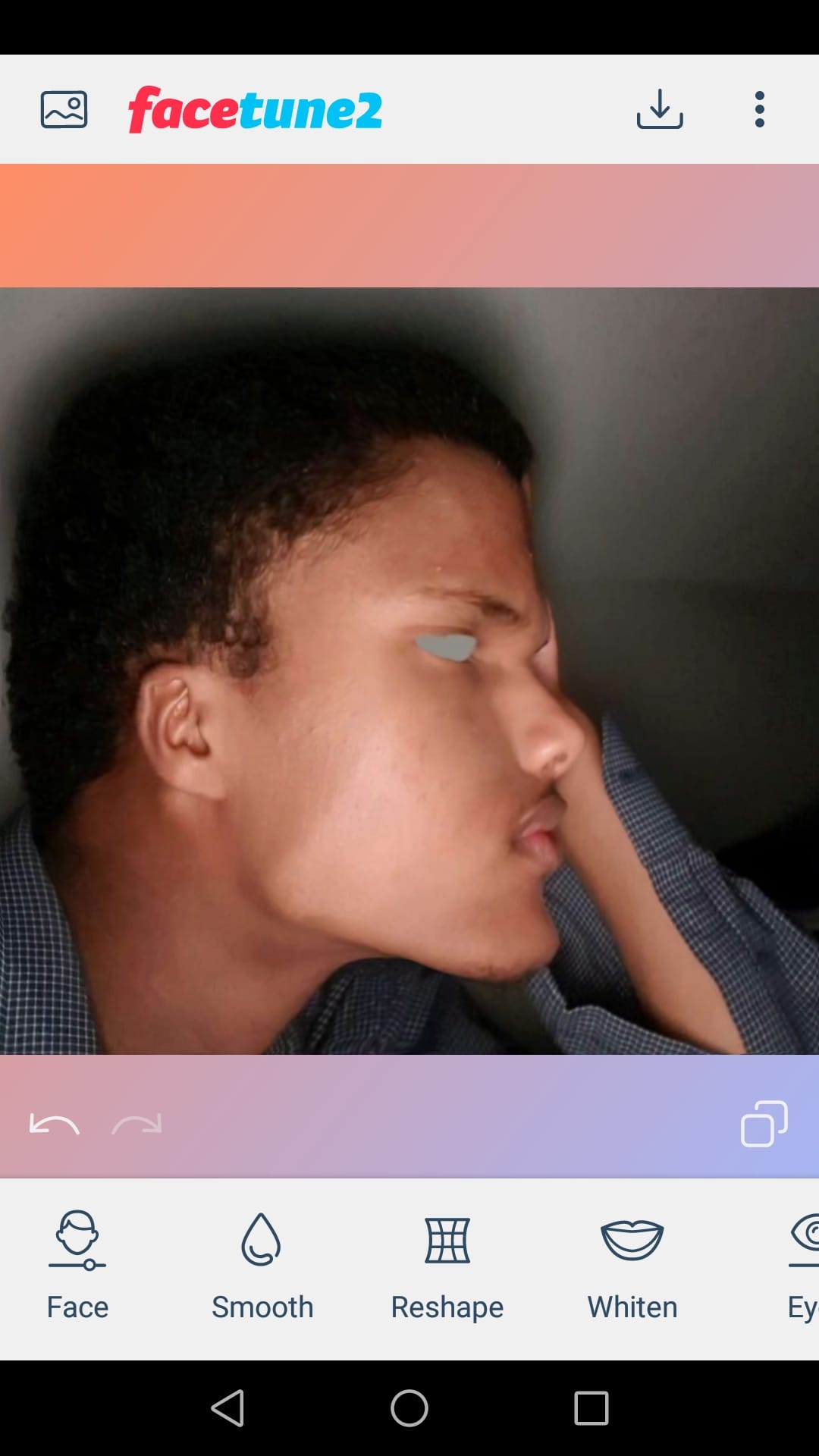 Screenshot 20210707 201826