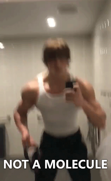 Me5 Me5