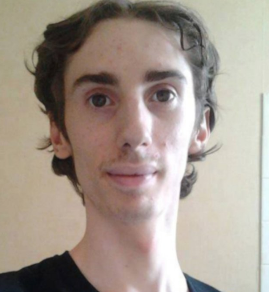 1625687456242