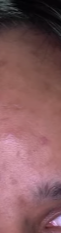 1625687924349