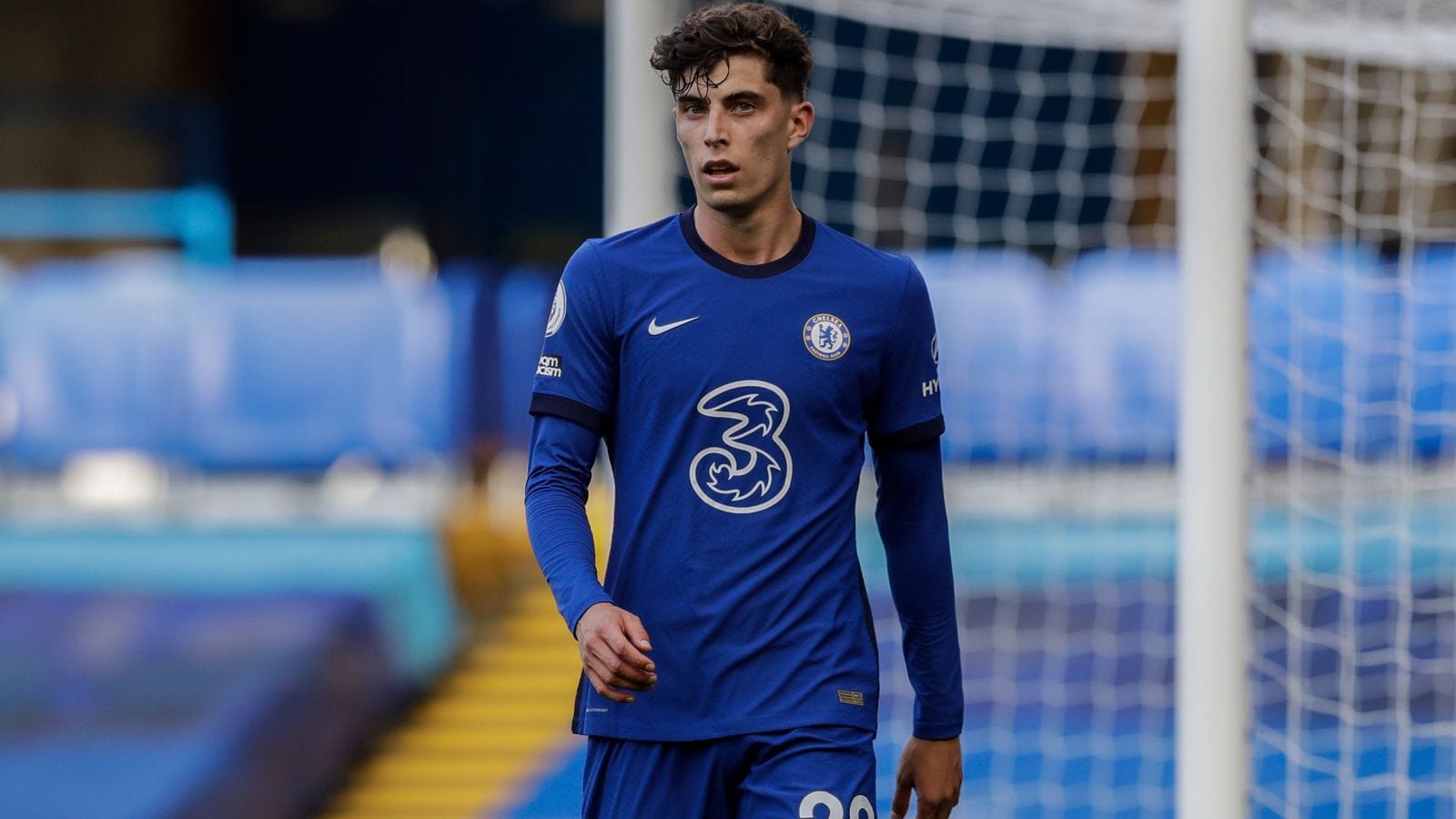 Skysport de kai havertz chelsea 5103889