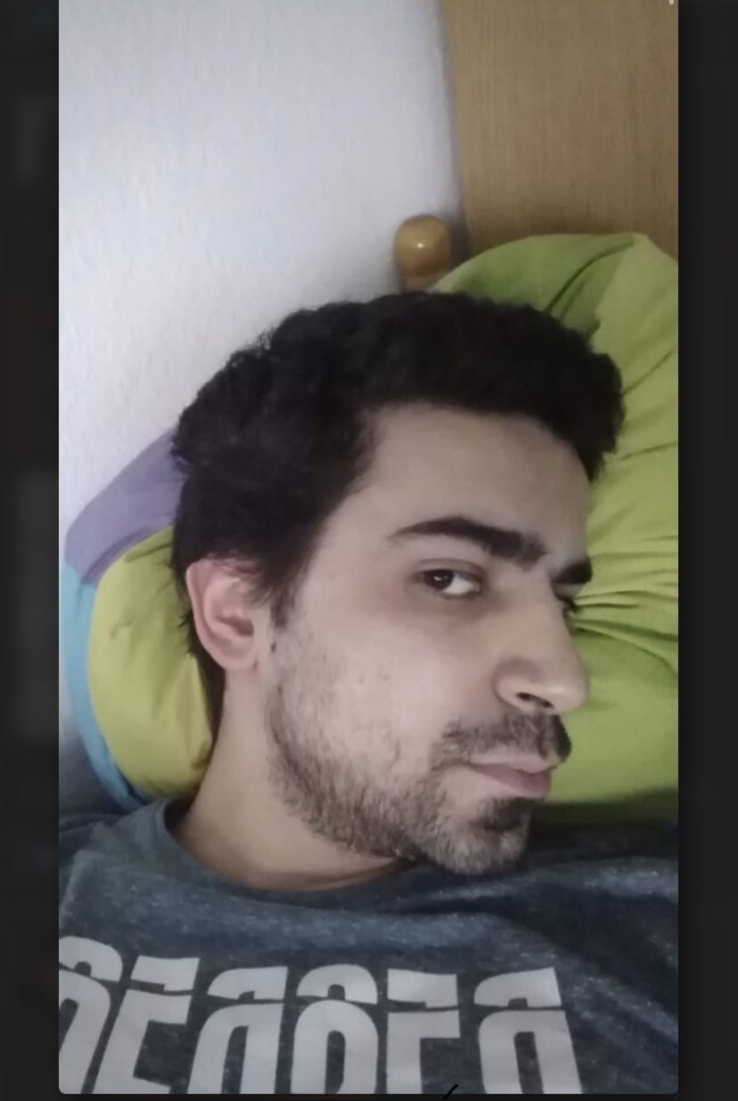 A8DAB070 1D6D 4376 9DD3 A993C1F4DE57