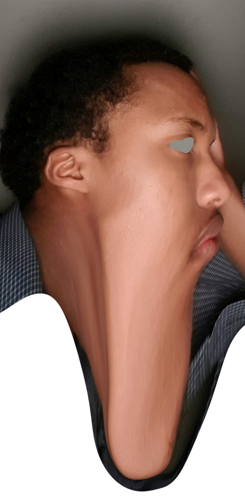 1625693439568
