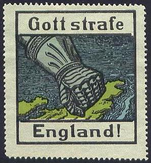 1625693640245