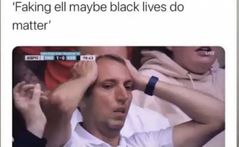 1625694013418
