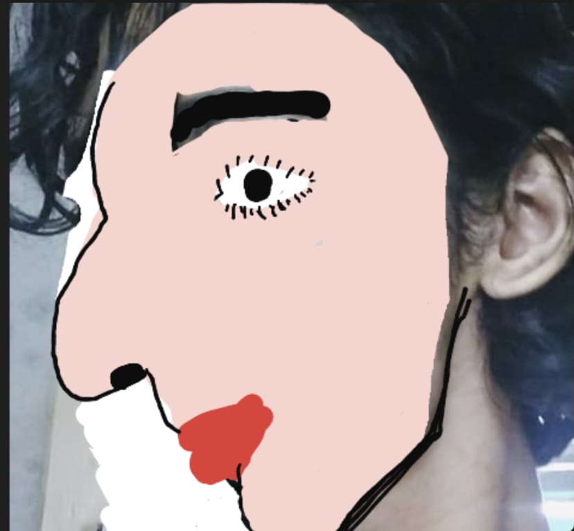33C50028 D499 43DF 87B5 37D387DF2330