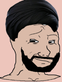 1625695239810