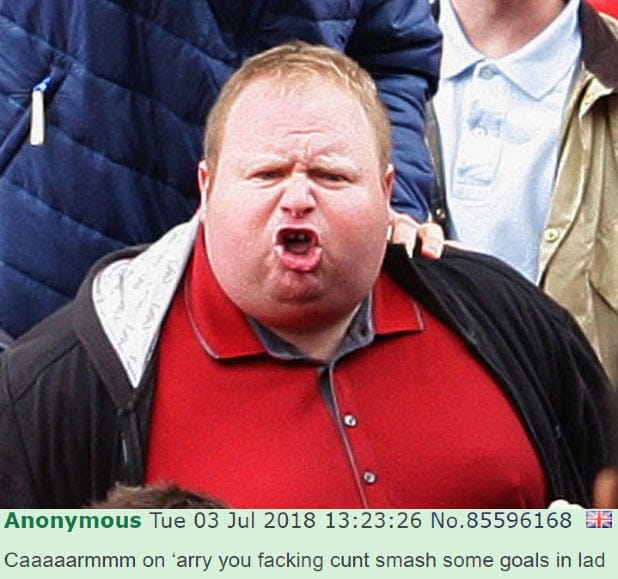 1625696266322