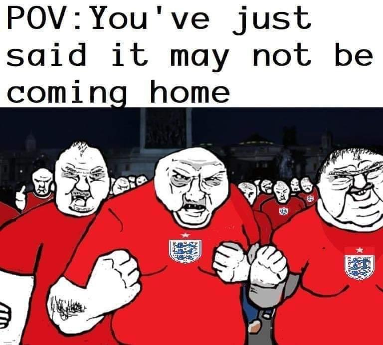 1625696954043