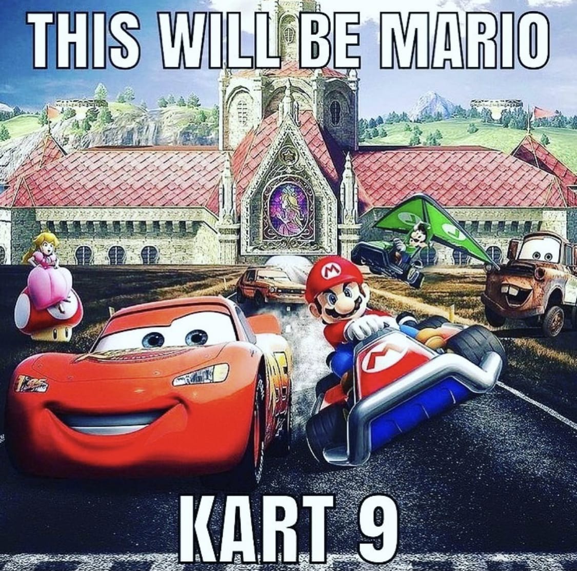 365B72D4 1E9D 4CD4 96FB 6D6DBB7EB356