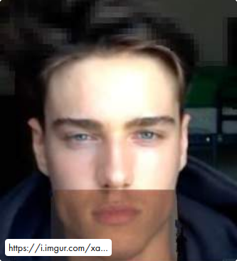 1625701953215