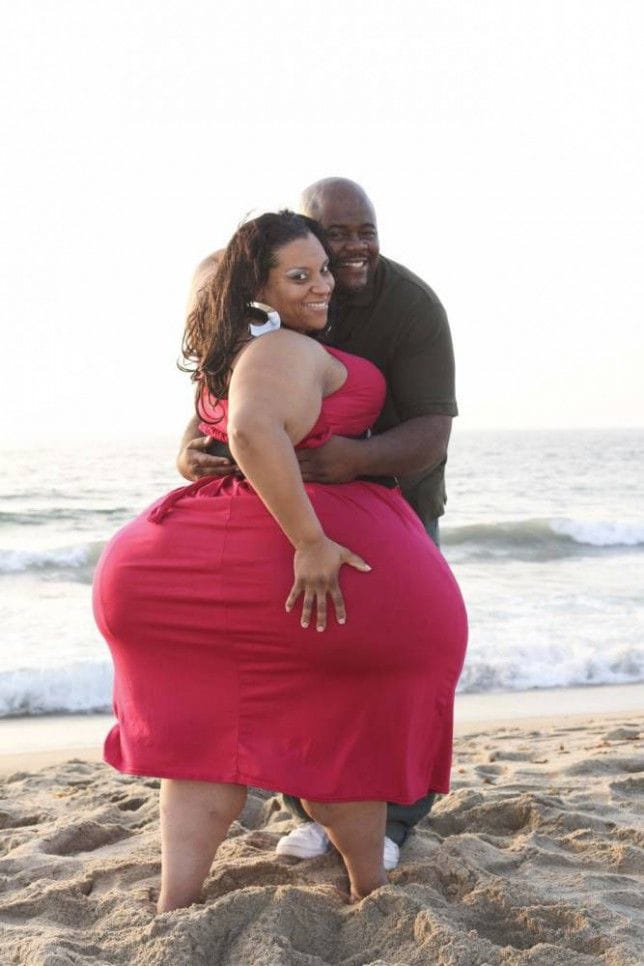 Image Search Results