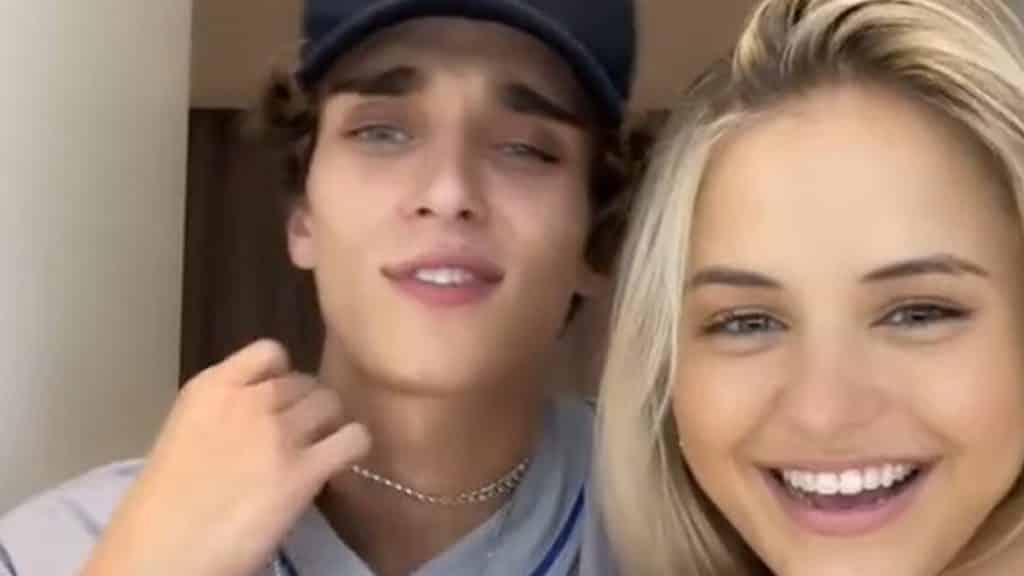 Josh richards gf 1024x576