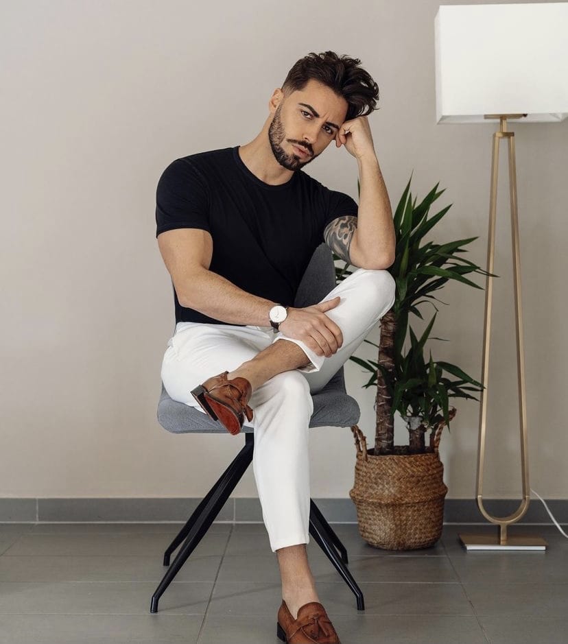 5A7C3E1A 764E 402C AFD5 A645AC8459E1