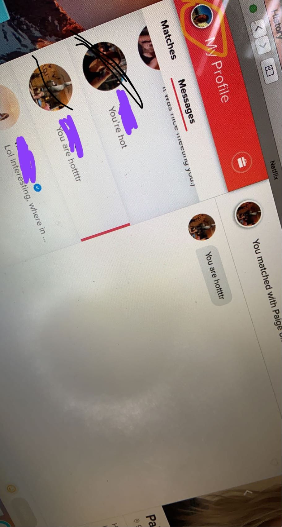 23E0DF00 DD6D 406E A2DE AF3637344E33