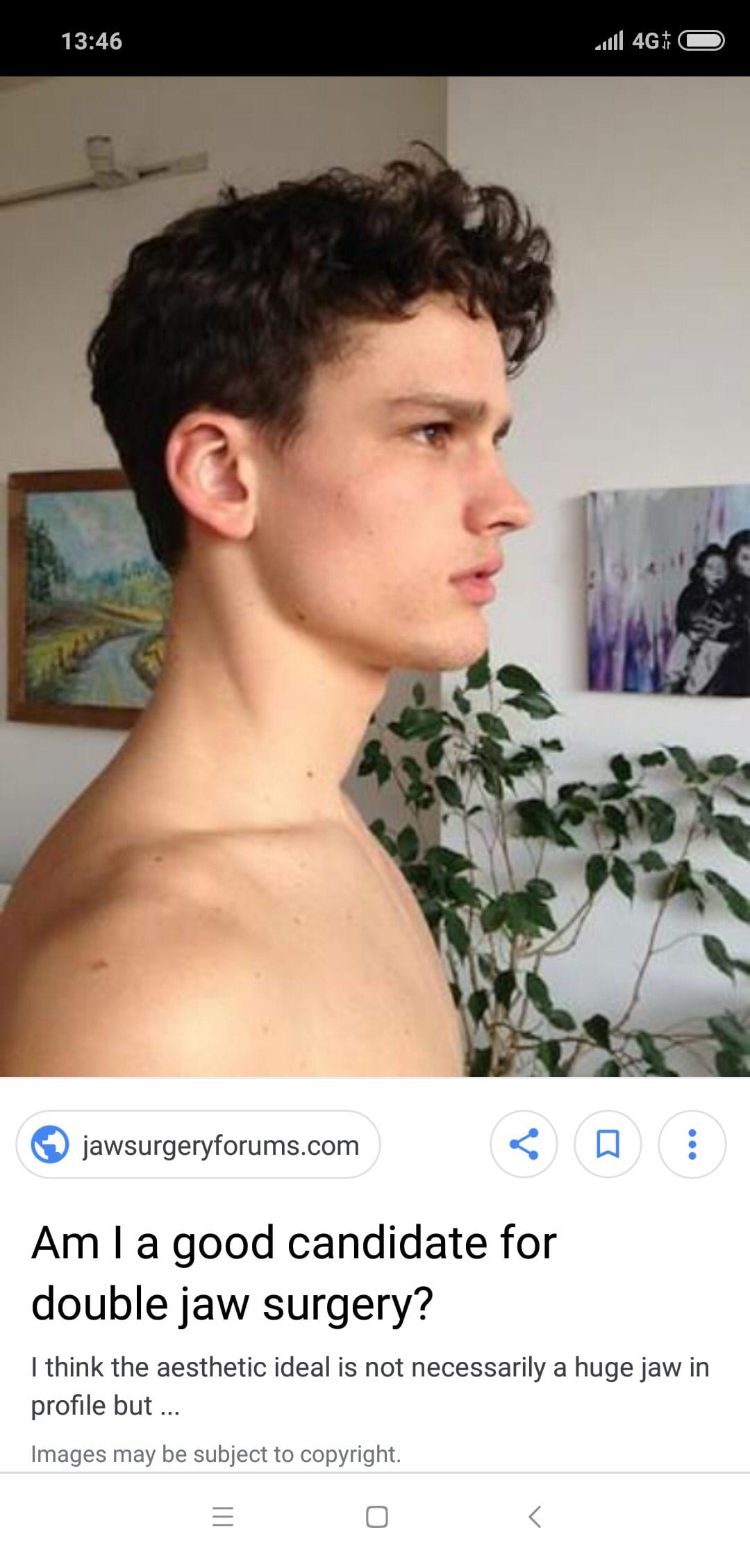 Image0 hghgf
