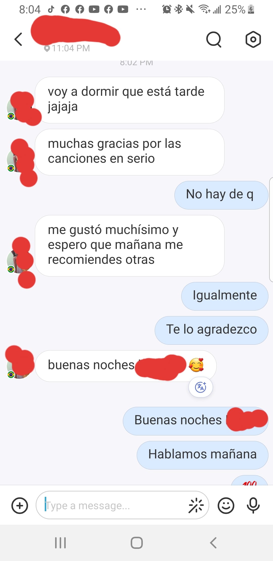 20210707 200835